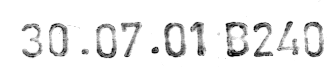 30-07-01-B240