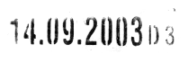 14-09-2003-D3