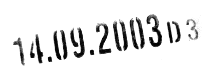 14-09-2003-D3
