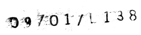 09-01-L138