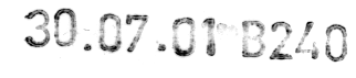 30-07-01-B240