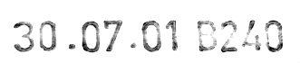 30-07-01-B240