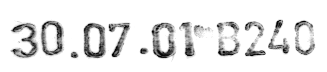 30-07-01-B240