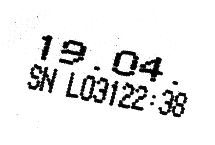 19-04-SN-L03122-38