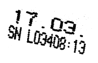 17-03-SN-L03408-13