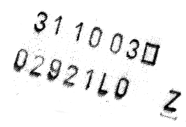 31-10-03-02921L0-Z