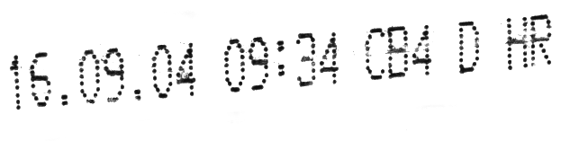16-09-04-09-34-CB4-D-HR