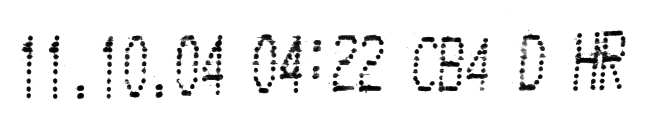 11-10-04-04-22-CB4-D-HR