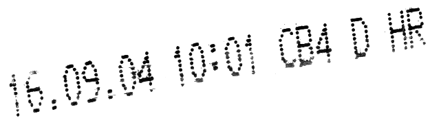 16-09-04-10-01-CB4-D-HR