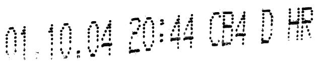 01-10-04-20-44-CB4-D-HR