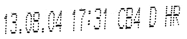 13-08-04-17-31-CB4-D-HR